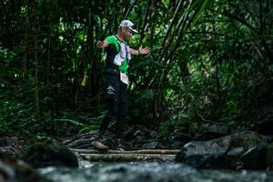 BIB: 
                            <button type="button" onclick="openModal(26255019)" class="btn btn-primary btn-sm float-right btn-popup" data-toggle="modal" data-target=".modal-high-quality">
                        <i class="fas fa-shopping-cart"></i> Add to Cart
                    </button>
                                            <button type="button" onclick="isThisMe(26255019, true)" class="btn btn-success btn-sm float-right btn-popup btn-isme hidden" data-toggle="tooltip" data-placement="bottom" title="นี่คือรูปของคุณใช่ไหม คลิกที่นี่เพื่อเอาเข้าอัลบั้ม">
                        <i class="fas fa-plus"></i> Add to album
                    </button>
                    <button type="button" onclick="isThisMe(26255019, false)" class="btn btn-warning btn-sm float-right btn-popup btn-isnotme hidden">
                        <i class="fas fa-ban"></i> Remove from album
                    </button>